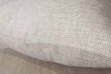 Personalised Sleeping Teddy Bear Themed Pillow
