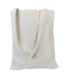 Personalised BINGO Tote Bag