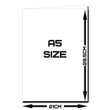 Personalised Big Things Often Have Small Beginnings