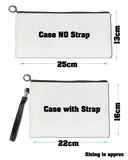 Personalised Bingo Ball Case