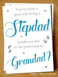 You've Done A Great Job Being A Sister ~ Promoted To Auntie ~ Pregnancy Announcement
