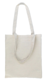 Personalised BINGO Tote Bag