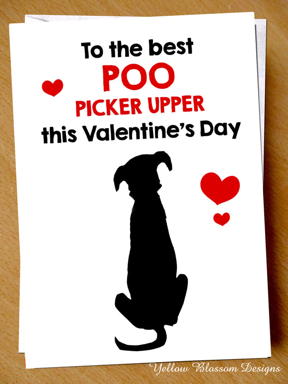 Punkcards Biglietto Di Auguri Divertente – Ti Amo, Ma Quando Russi Vorrei Soffocarti