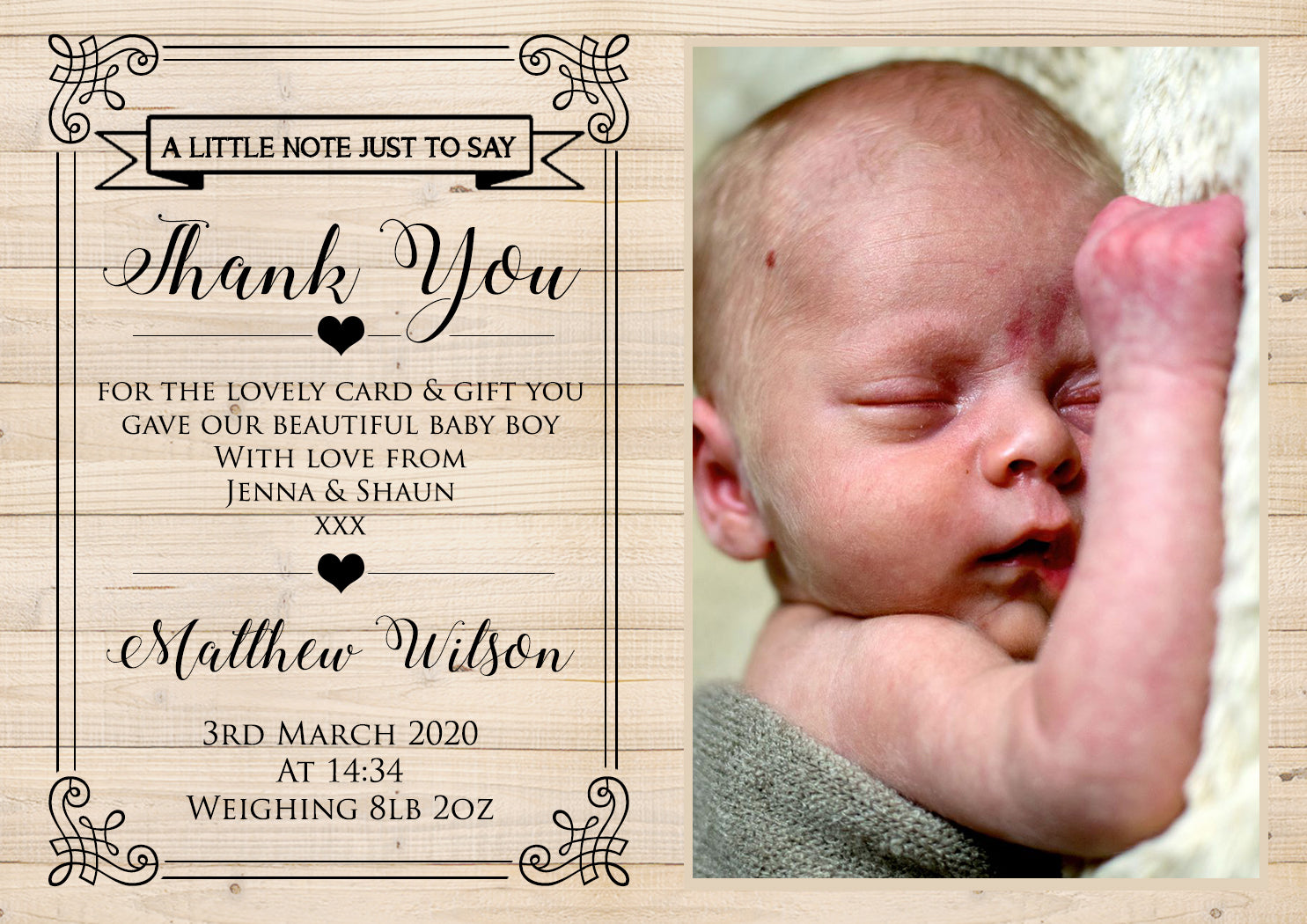 Appreciation Message to My Husband After Delivery | TikTok, image size:1485x1050