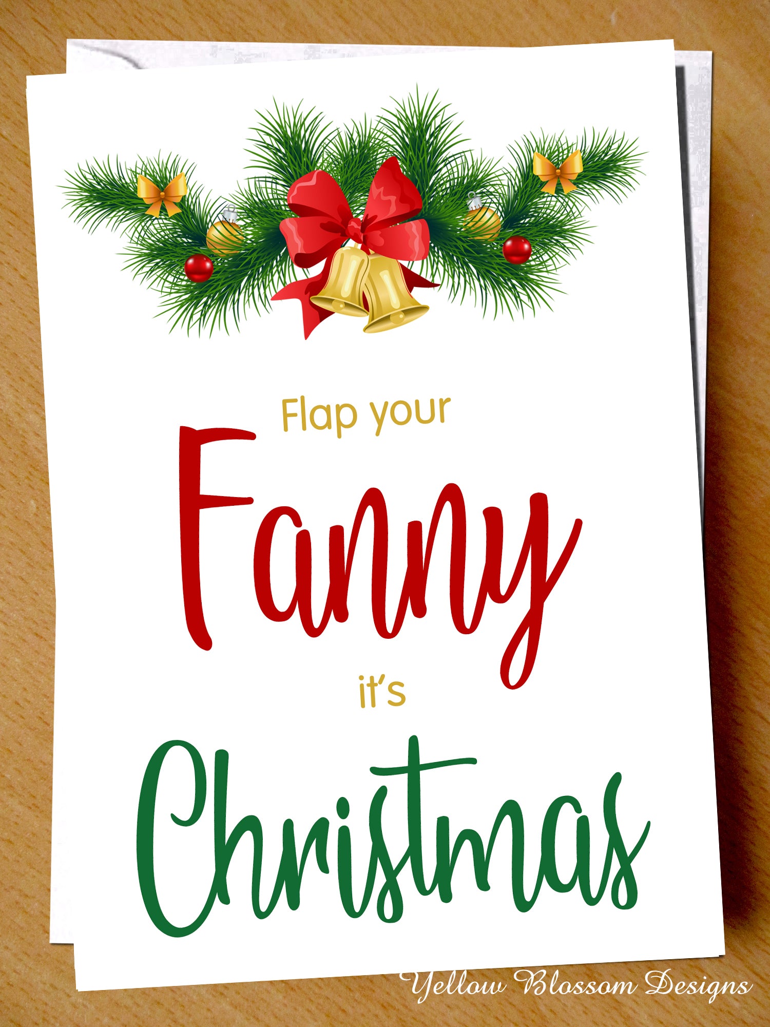 Sfondo biglietto natale Immagini Vettoriali Stock Sfondo biglietto natale Immagini Vettoriali Stock
