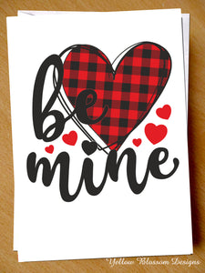 Valentines Card Anniversary Birthday Partner Cute Him Her Be Mine Couple Propose Be Mine Love Romatic Couple … Valentines Card Anniversary Birthday Partner Cute Him Her Be Mine Couple Propose Be Mine Love Romatic Couple … 