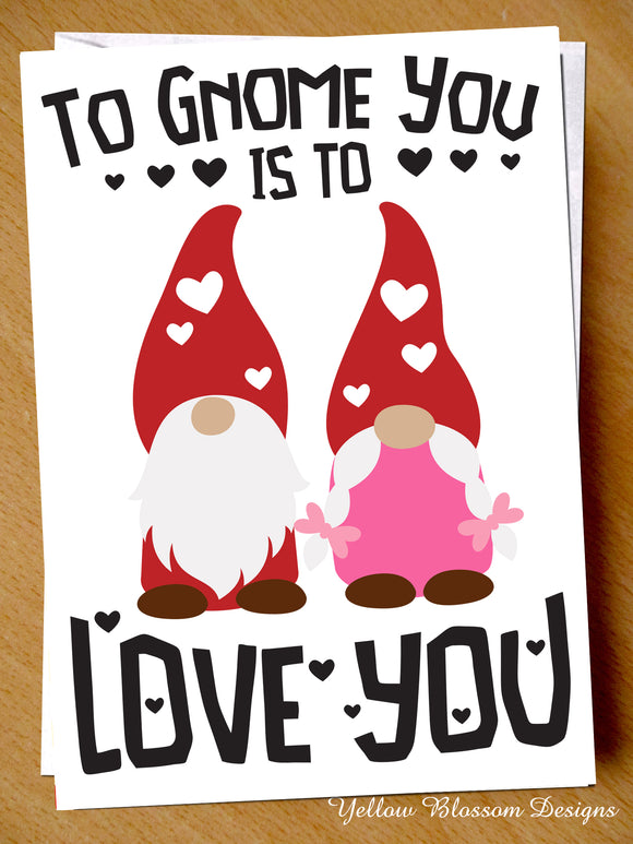 Valentine S Day Couple Cards Yellowblossomdesignsltd